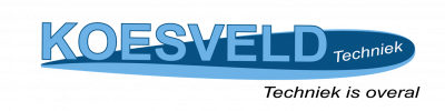 Logo Koesveld